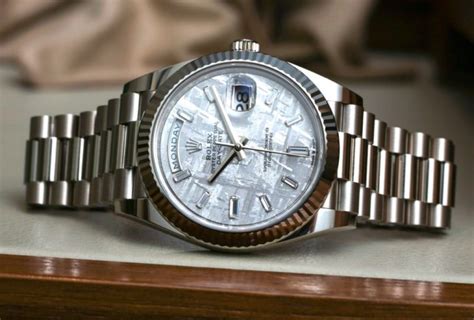 dove comprare repliche rolex in sicurezza|Orologi di Lusso in replica e siti affidabili 2022: sanzioni per chi .